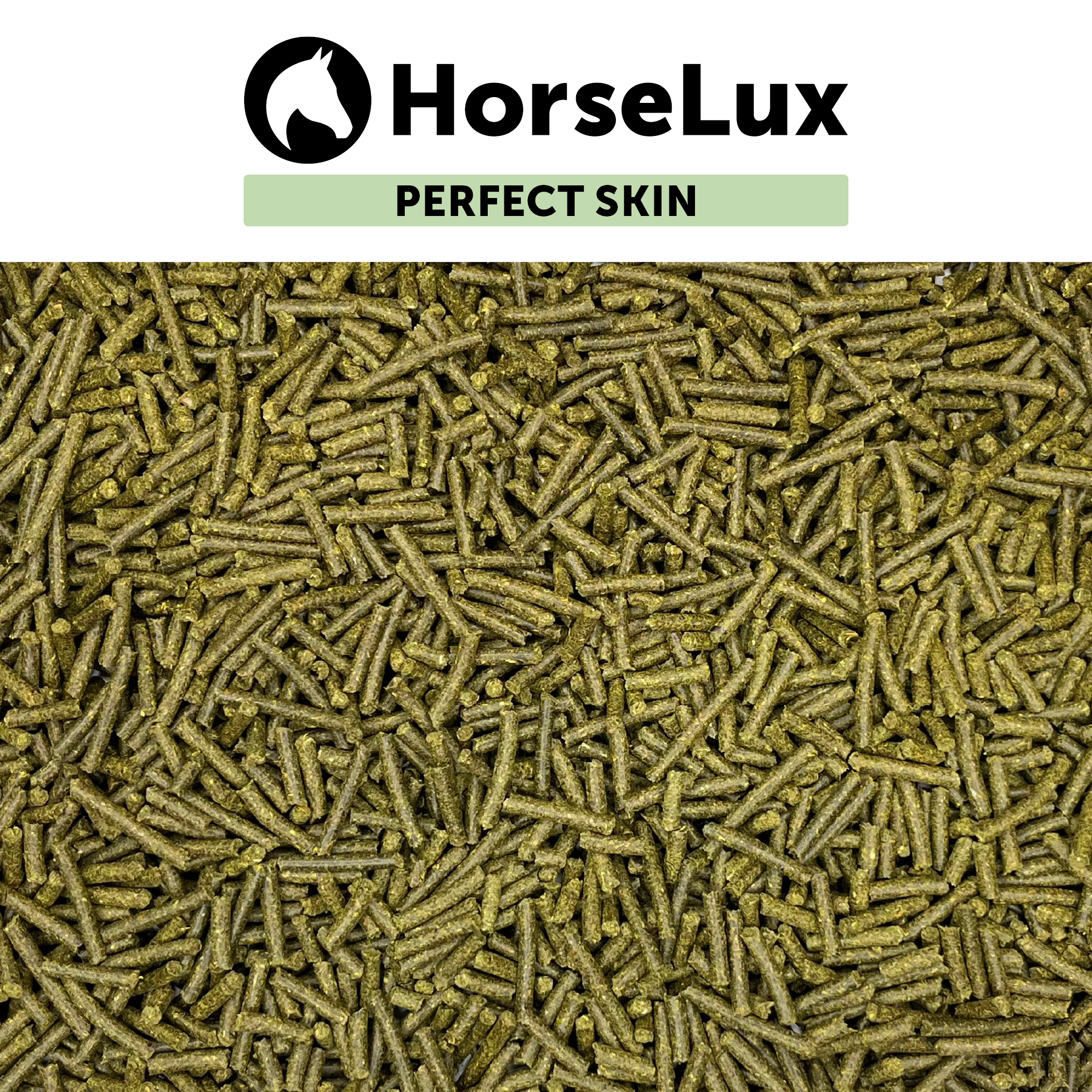 Perfect Skin 1,5 kg