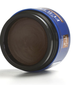 Horsecare Fur Fix 30 ml