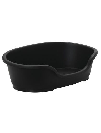 Domus Plastseng hundeseng