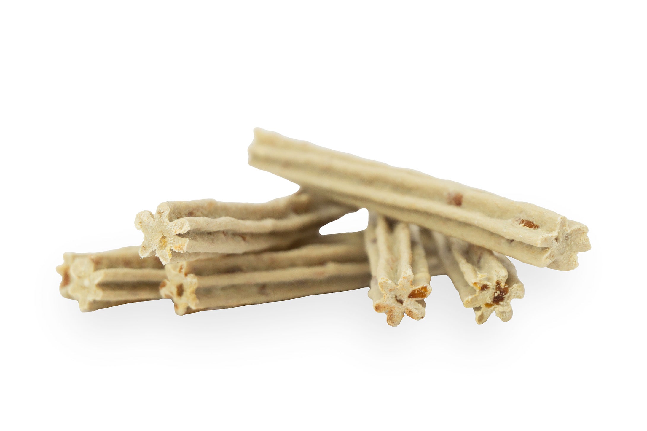 Chicken dental chew 80 gram