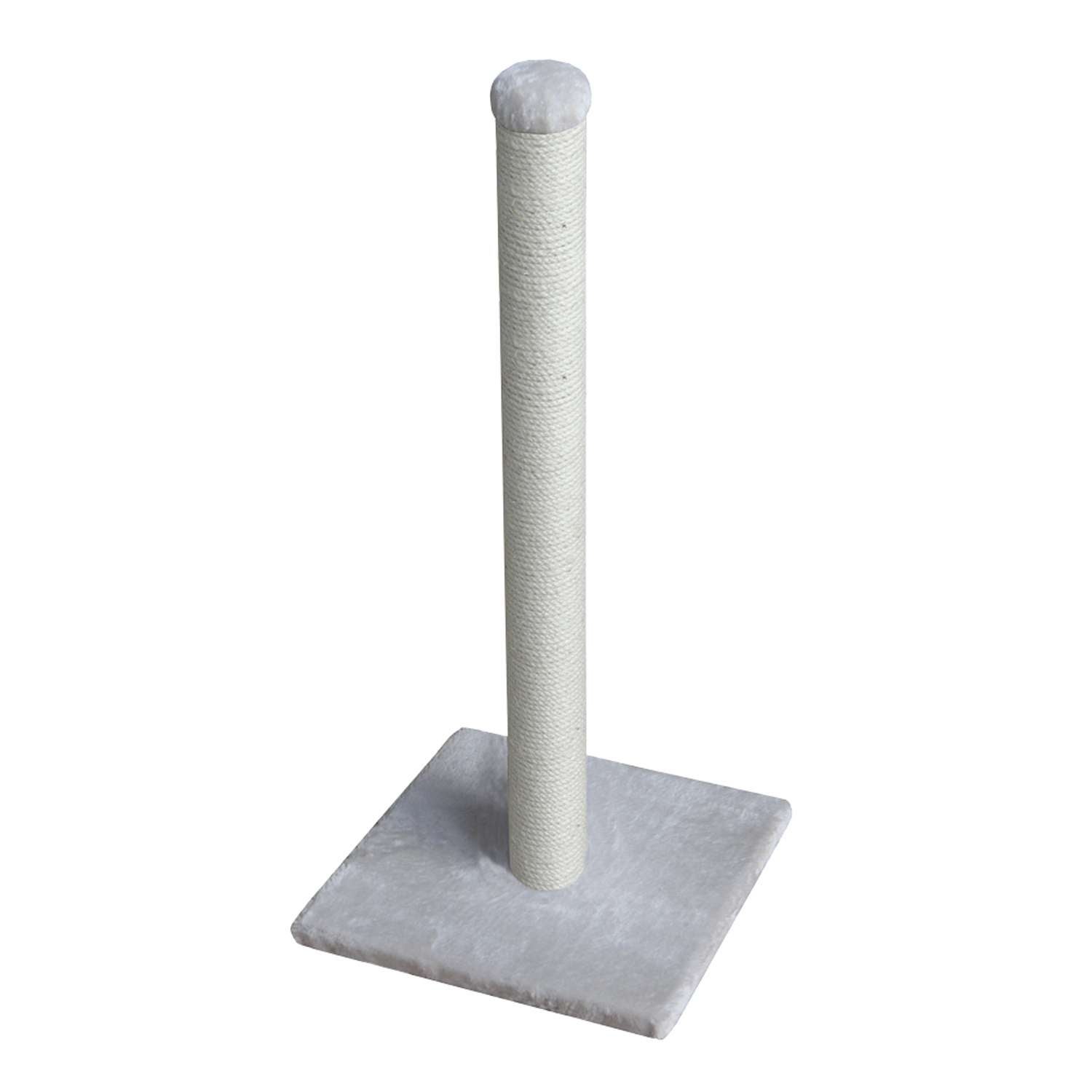 Kradsetræ Classic Anzio