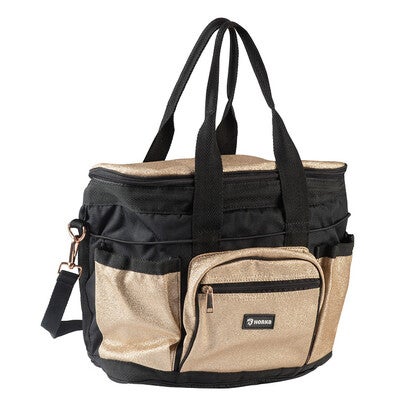 Strigletaske glitter