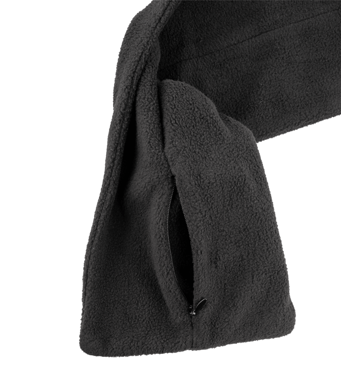 Comfort Heat scarf sort 