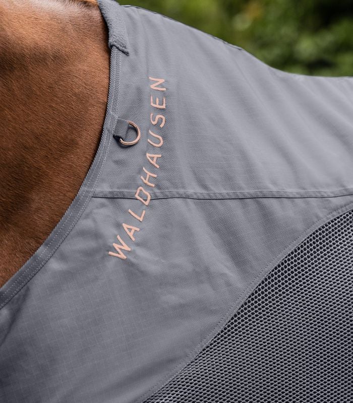 Comfort Regn & Insektdækken 