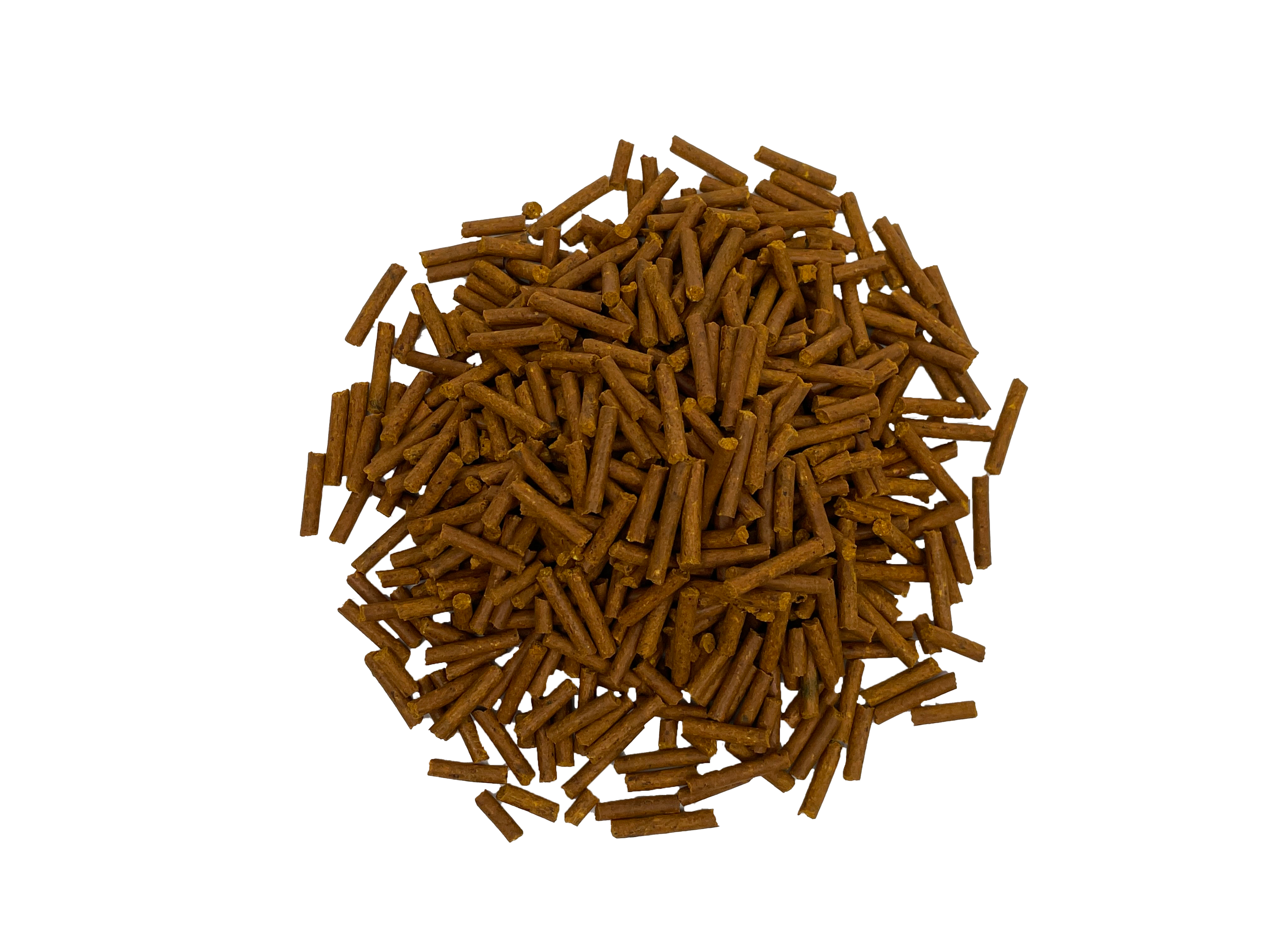 Gurkemeje+Melon 1 kg