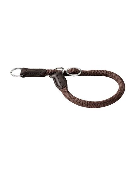 Freestyle Træningshalsbånd