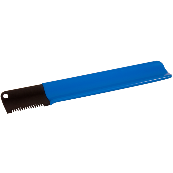 Smart Trimmekniv grov