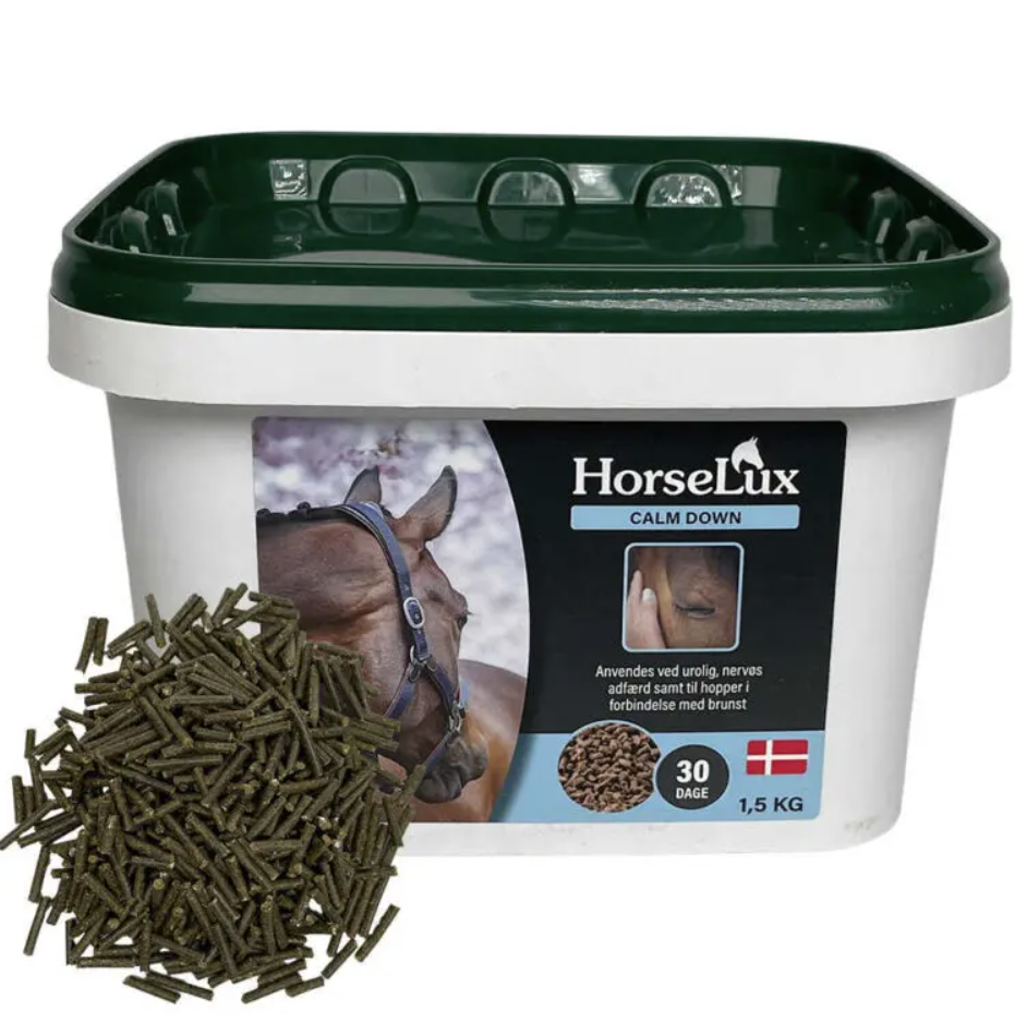 Calm Down 1,5 kg