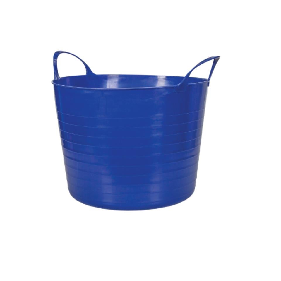 FLEXI Spand
