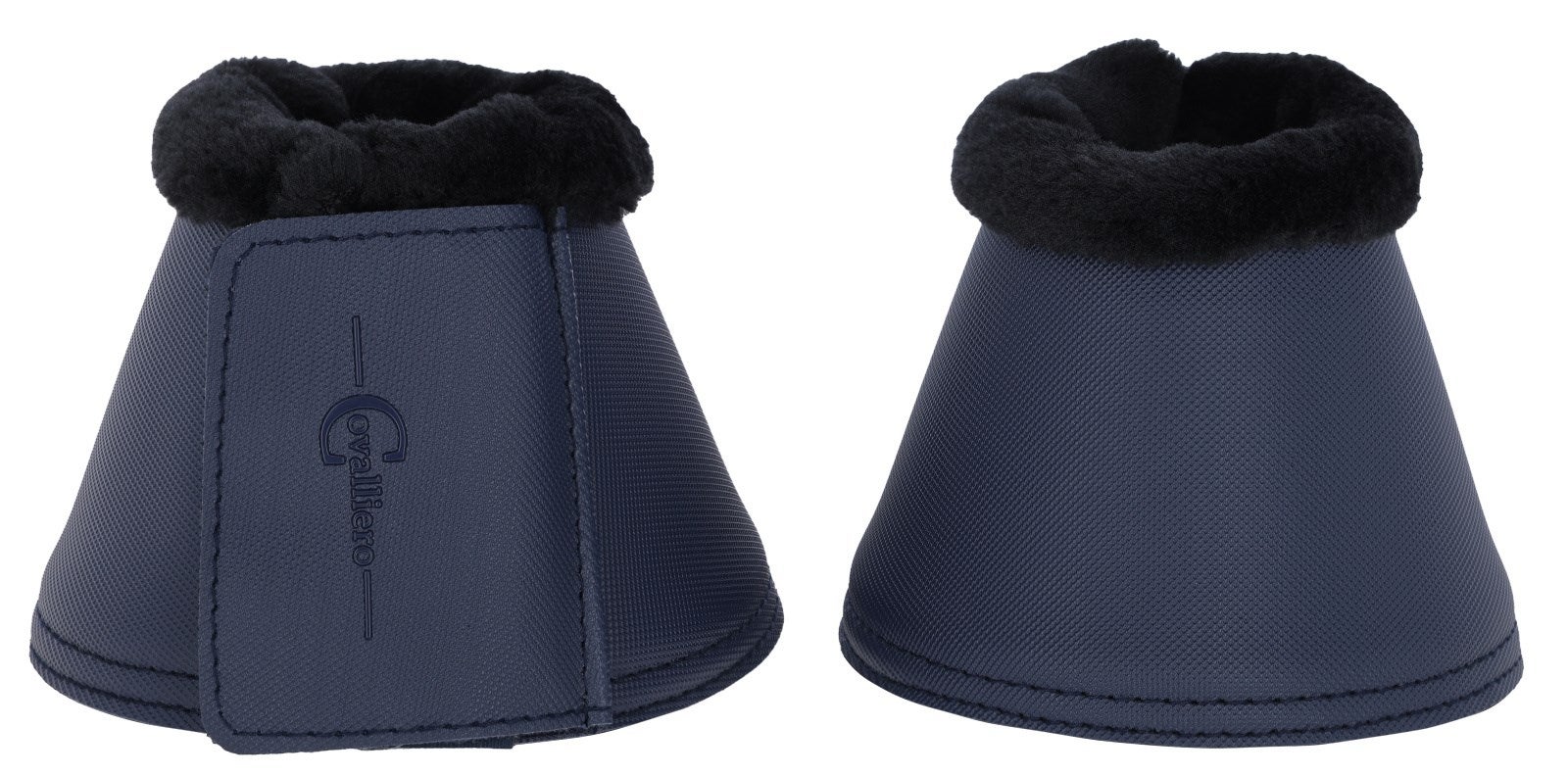 Klokker med pels AW24