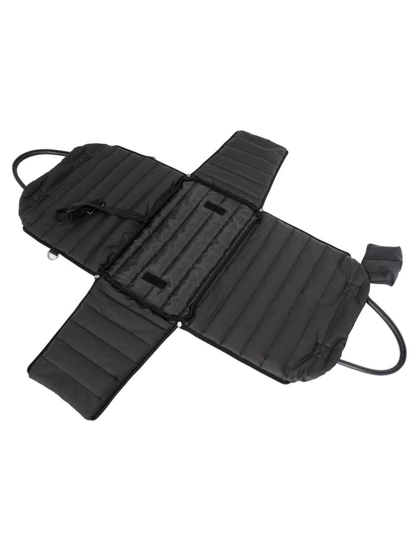 Daisy Transporttaske