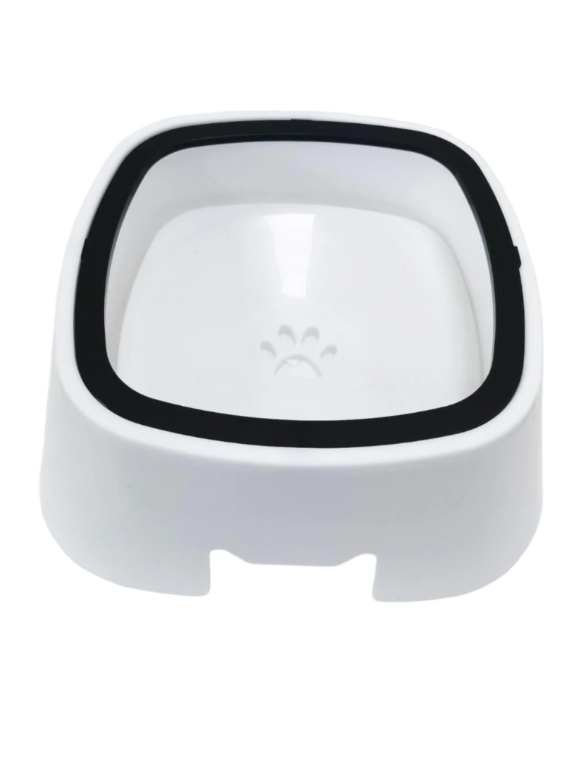 NP spildfri vandskål 1,5 L