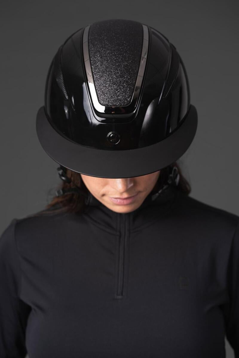 Mips Guardian hjelm Glossy  AW24