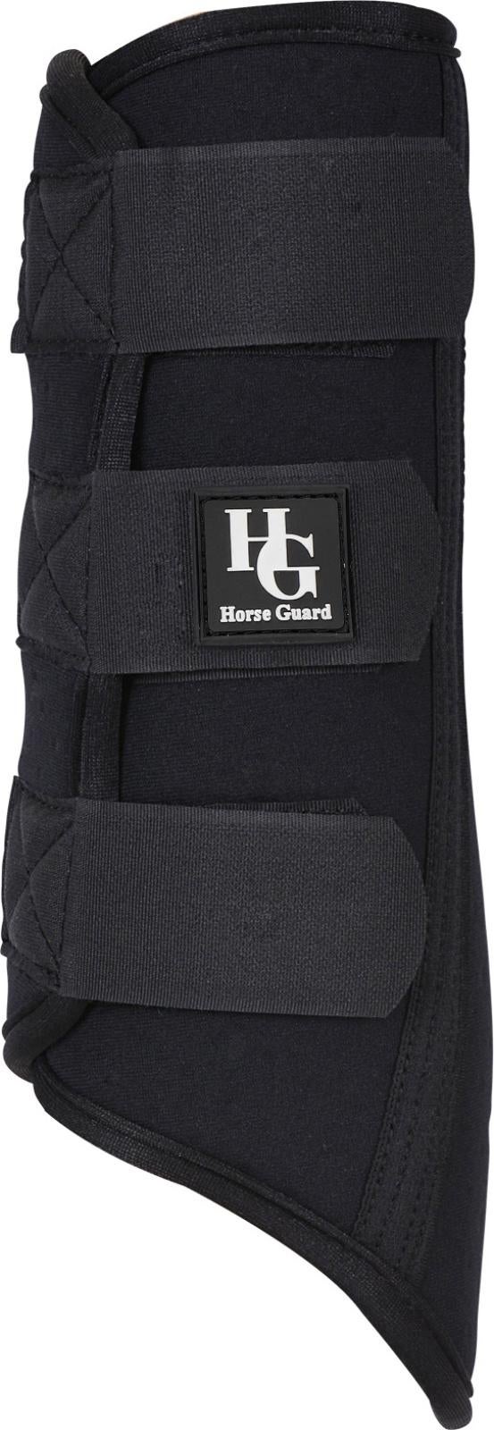 Airflow neoprengamache