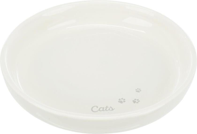 Skål xxl til kat