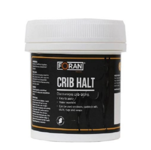 Equine Crib-Halt gel 500 g