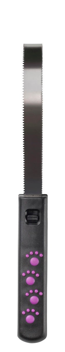 Smart savtak strigle, dobbeltsidet