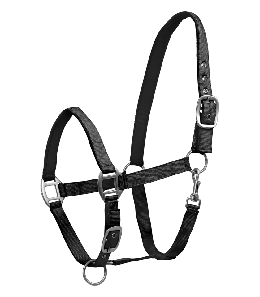 Satin grime str. shet