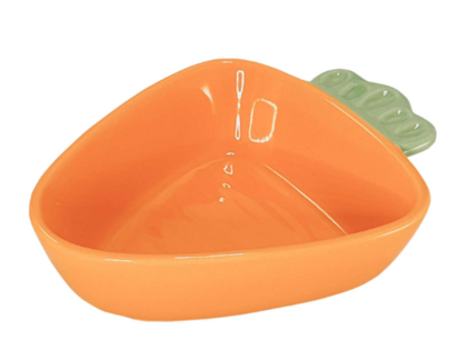 Keramikskål Karota 0,20 liter