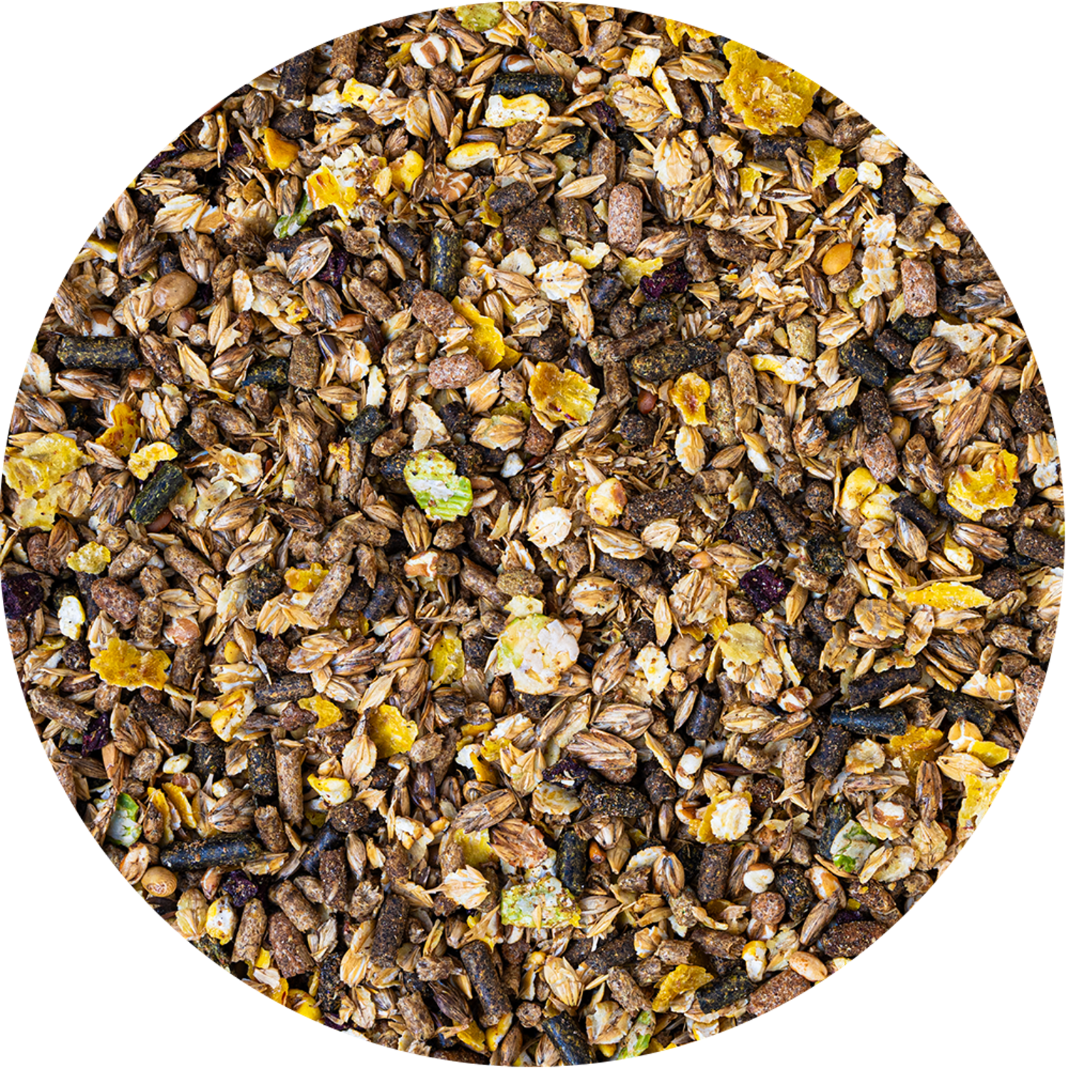 Energy Control 15 kg