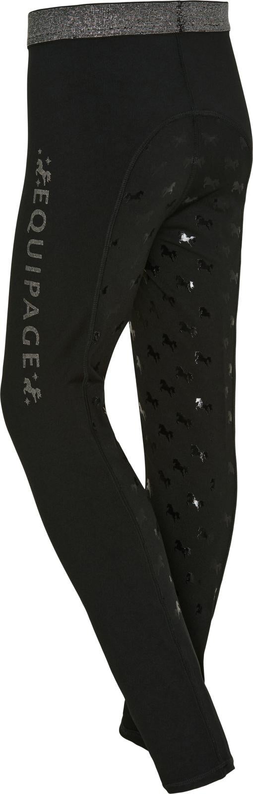 KIDS Maggie fullgrip tights