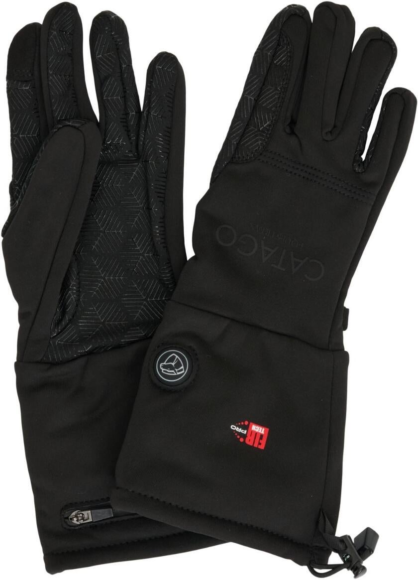 Fir-Tech PRO Handsker AW24
