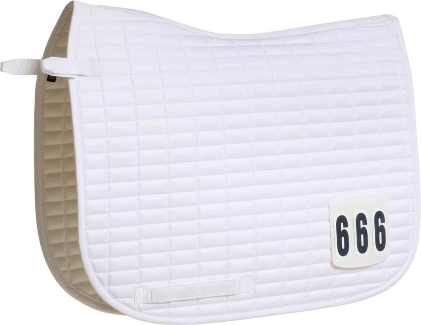 Nationality schabrack