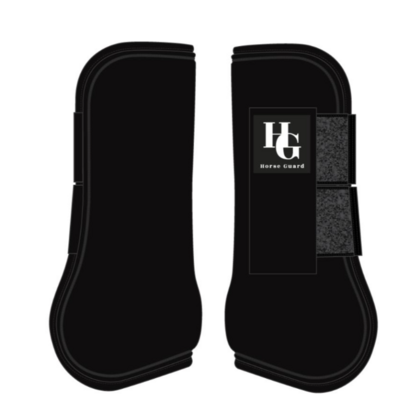 Timian Spring gamacher