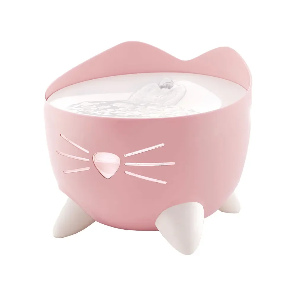 Drikkefontæne Pixi 2,5 L