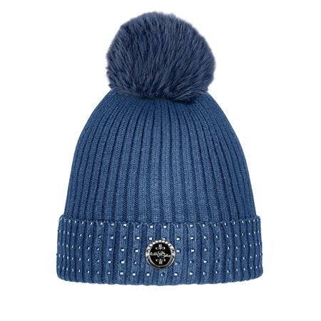 Miray strikhue imperial blue