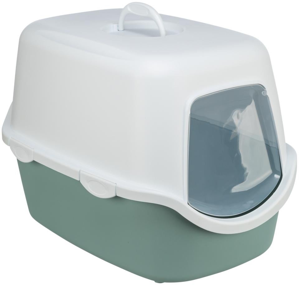 Vico Kattetoilet