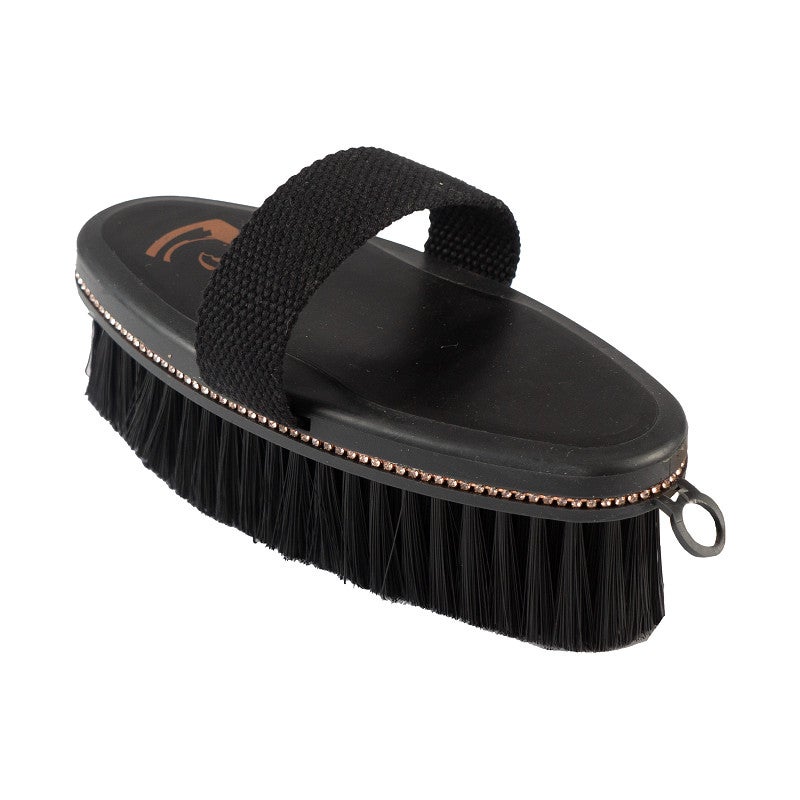 Kardesk blød strigle Diamond