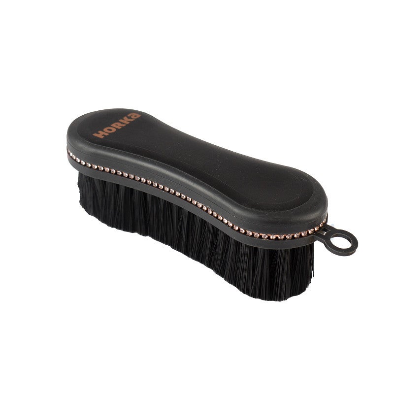 Hovedbørste Diamond