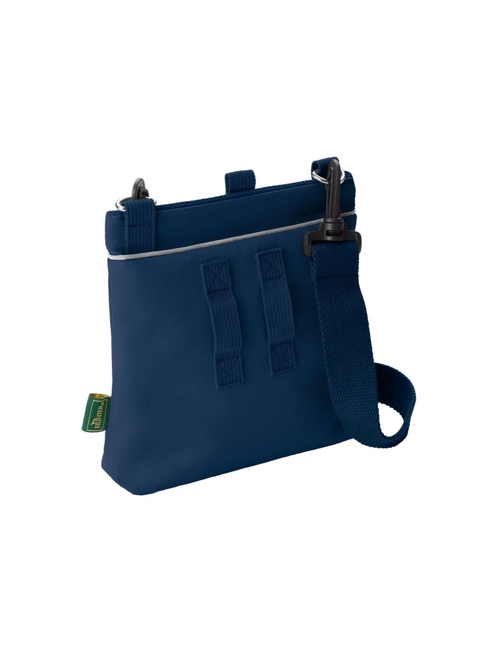 Godbidstaske Alva m.skulderrem