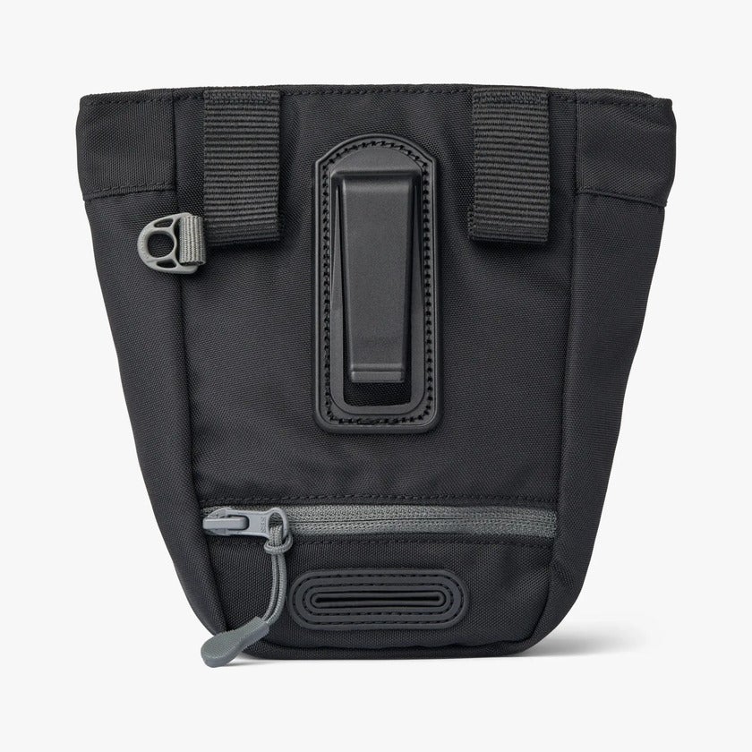 Go Explore Treat Bag