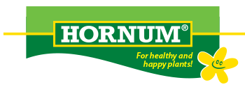 Hornum