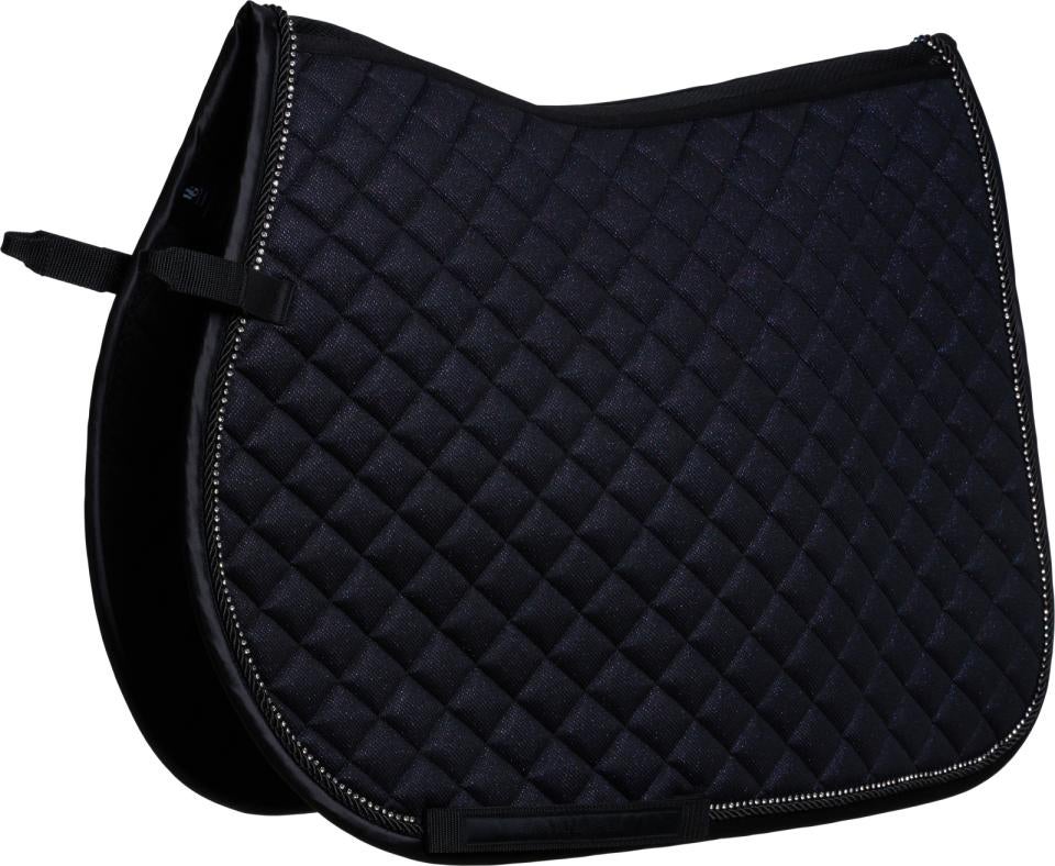 Milva schabrack str. ALL PONY 15