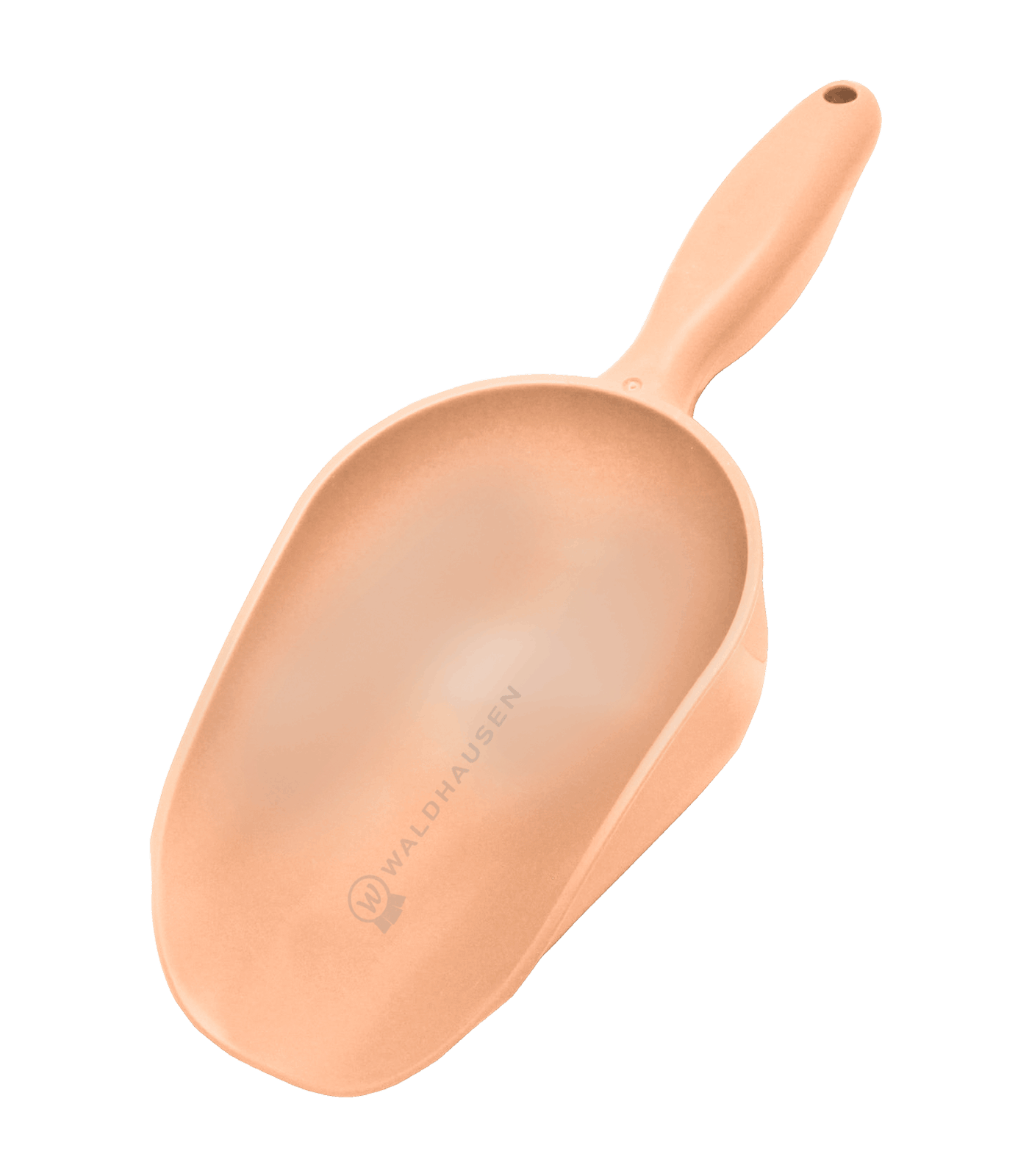 Foderskovl 0,5 liter