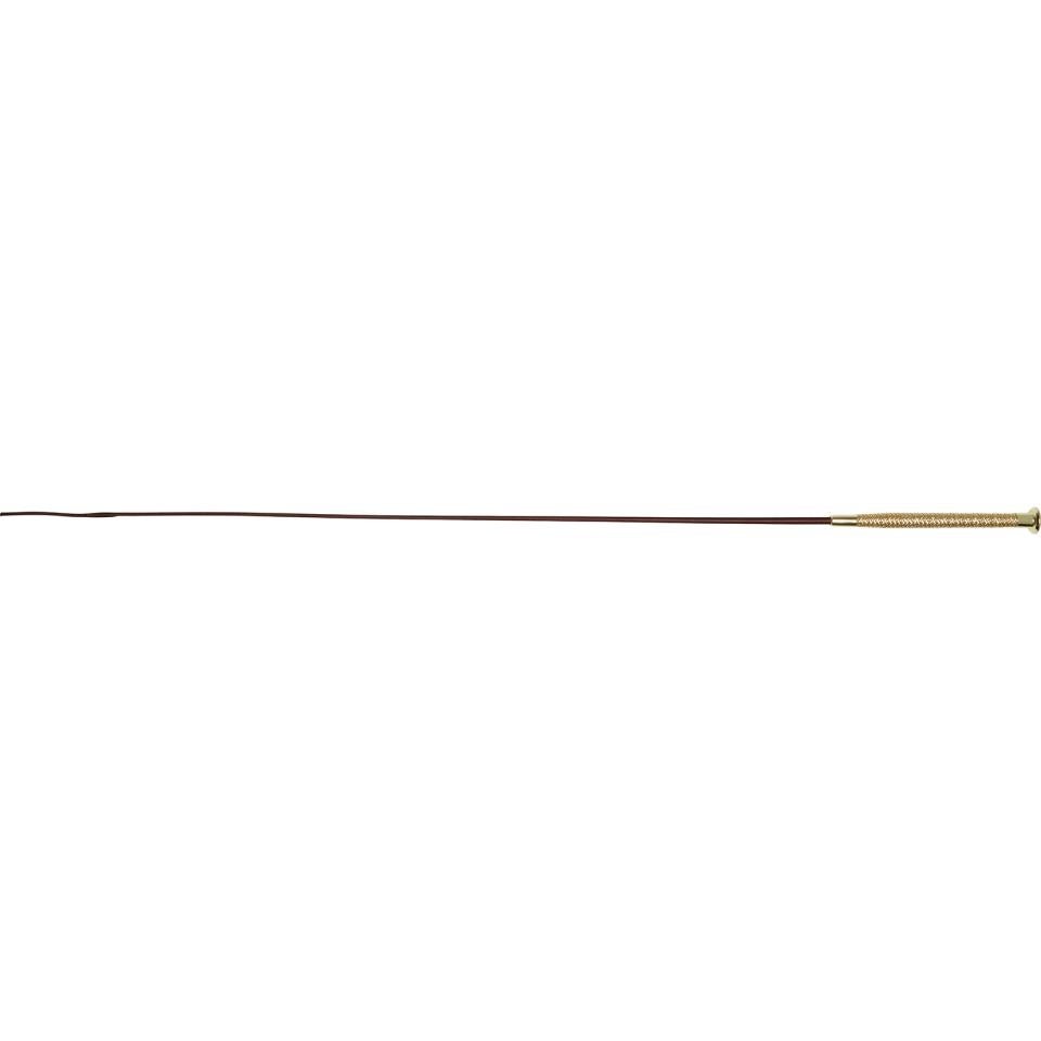Klyde dressurpisk