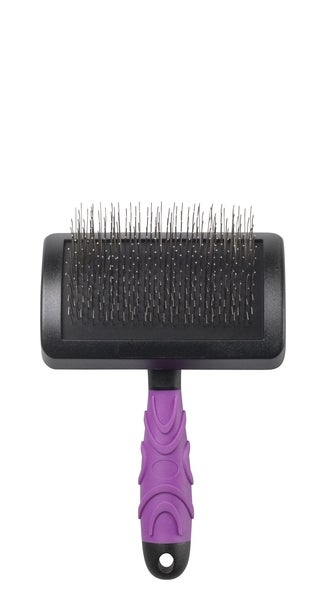 Smart universal carde x-lange