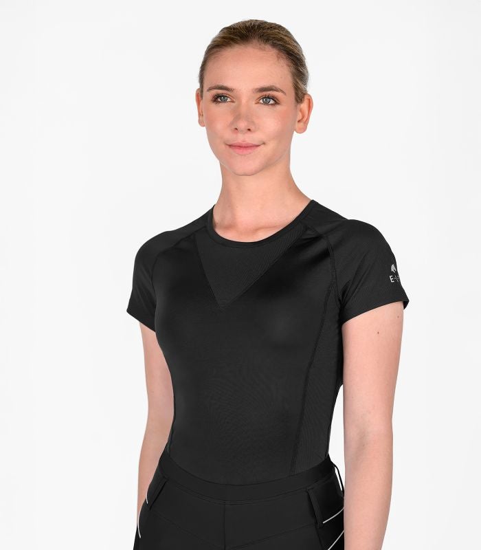 Springfield functional t-shirt 