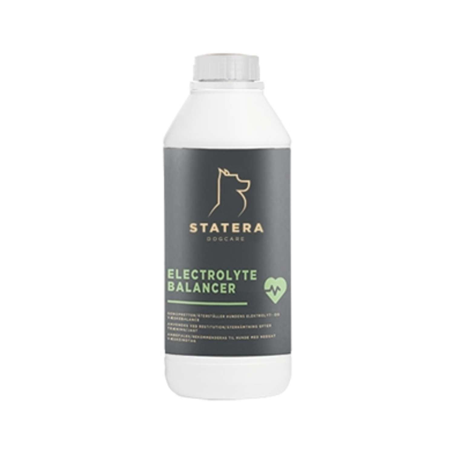 Electrolyte Balancer 1 liter