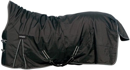 Justin 300 gram str. 145