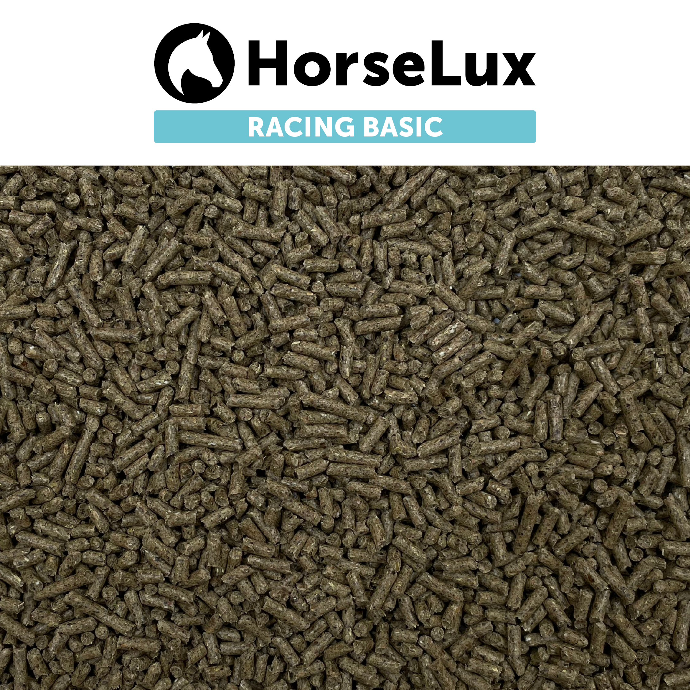Racing Basic 15 kg