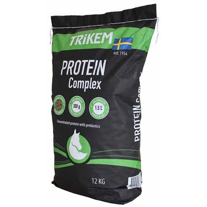 Protein Complex 12 kg 