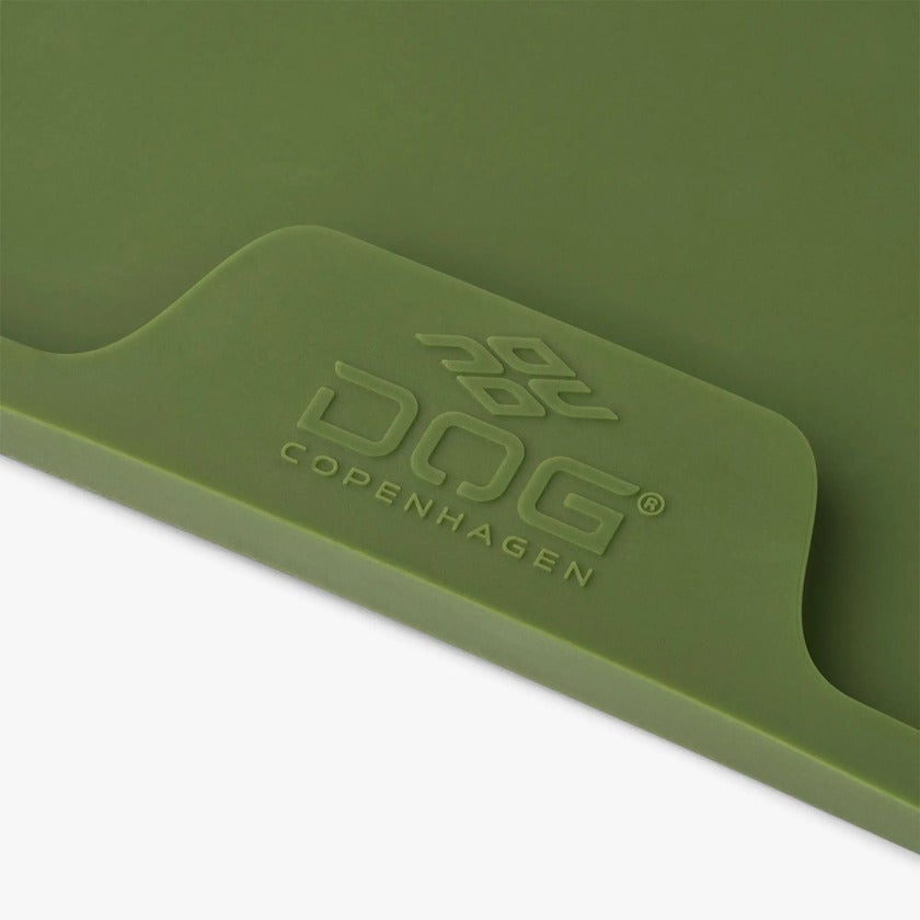 Libra underlag til skåle