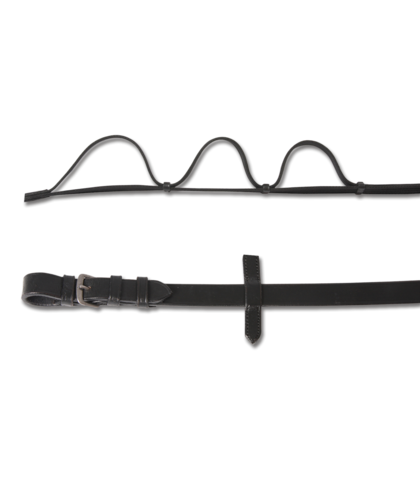 Jagttøjle str. full