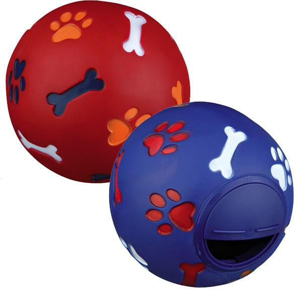 Trixi snacky aktivitsbold Ø 7 cm