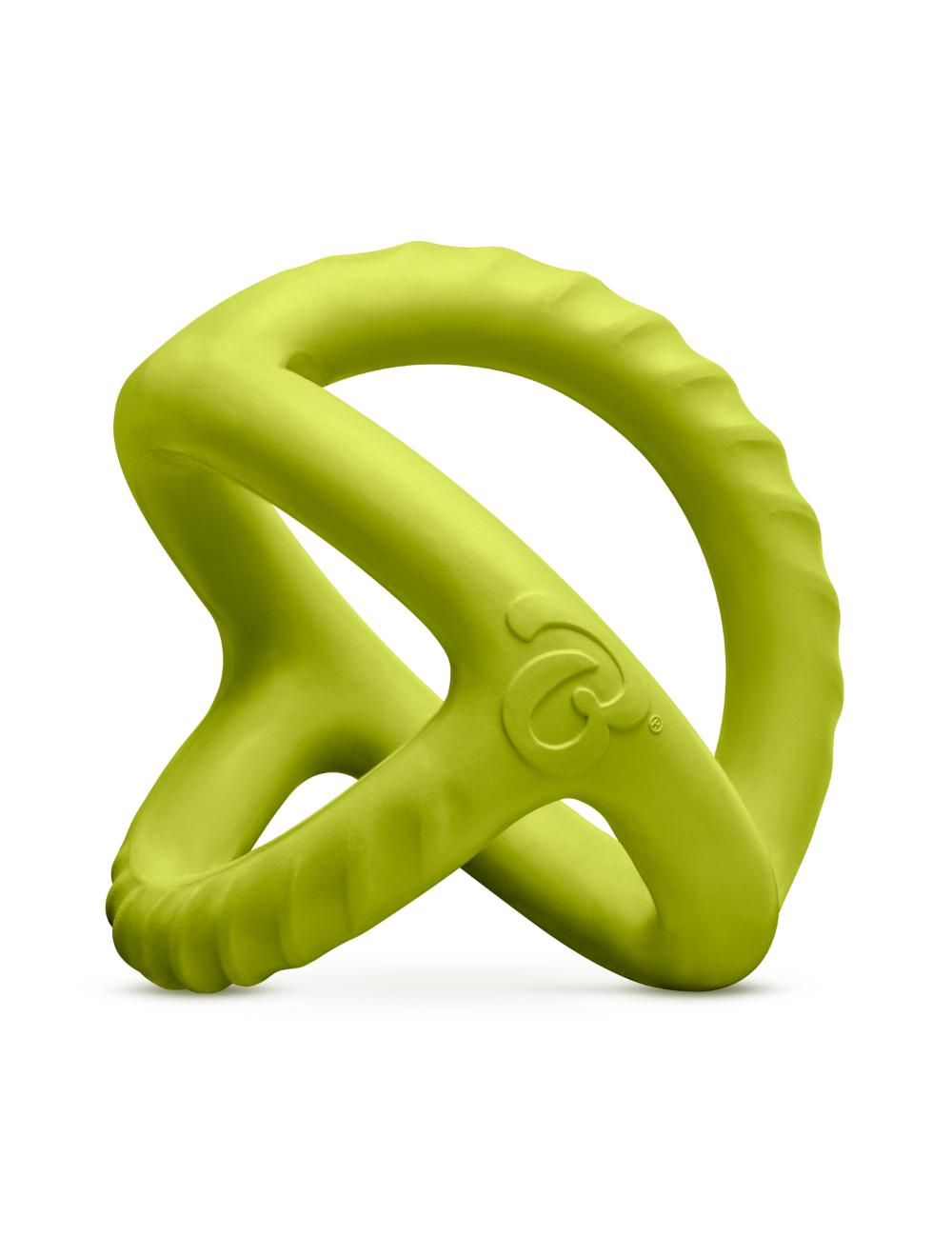 Bounce Tug