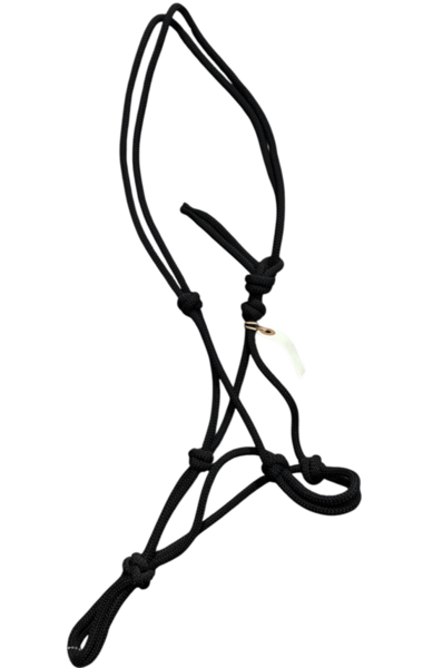 Rebgrime Kings & Queens